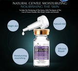 Buy 3 Get 1 Gift ARTISCARE EGF Serum Acne Treatment Blackhead Skin Care Anti Wrinkle Whitening Moisturizing Repair Face Essence