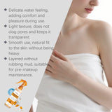 Exfoliating Kojic Acid Turmeric Spray Gently Peeling Solution Hydrating Skin Brightening Mist for Smooth Skin Back & Foot Care