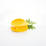 New Cartoon Fruit Series Hair Claw Funny Cute Watermelon Banana Strawberry for Women Hair Clip Ponytail Hairpin Hair Accessories