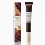 SKIN1004 Centella Probio-Cica Intensive Ampoule & Cream Set Diminishes Fine Lines Barrier Aging Eye Cream Repair Hydration Skin