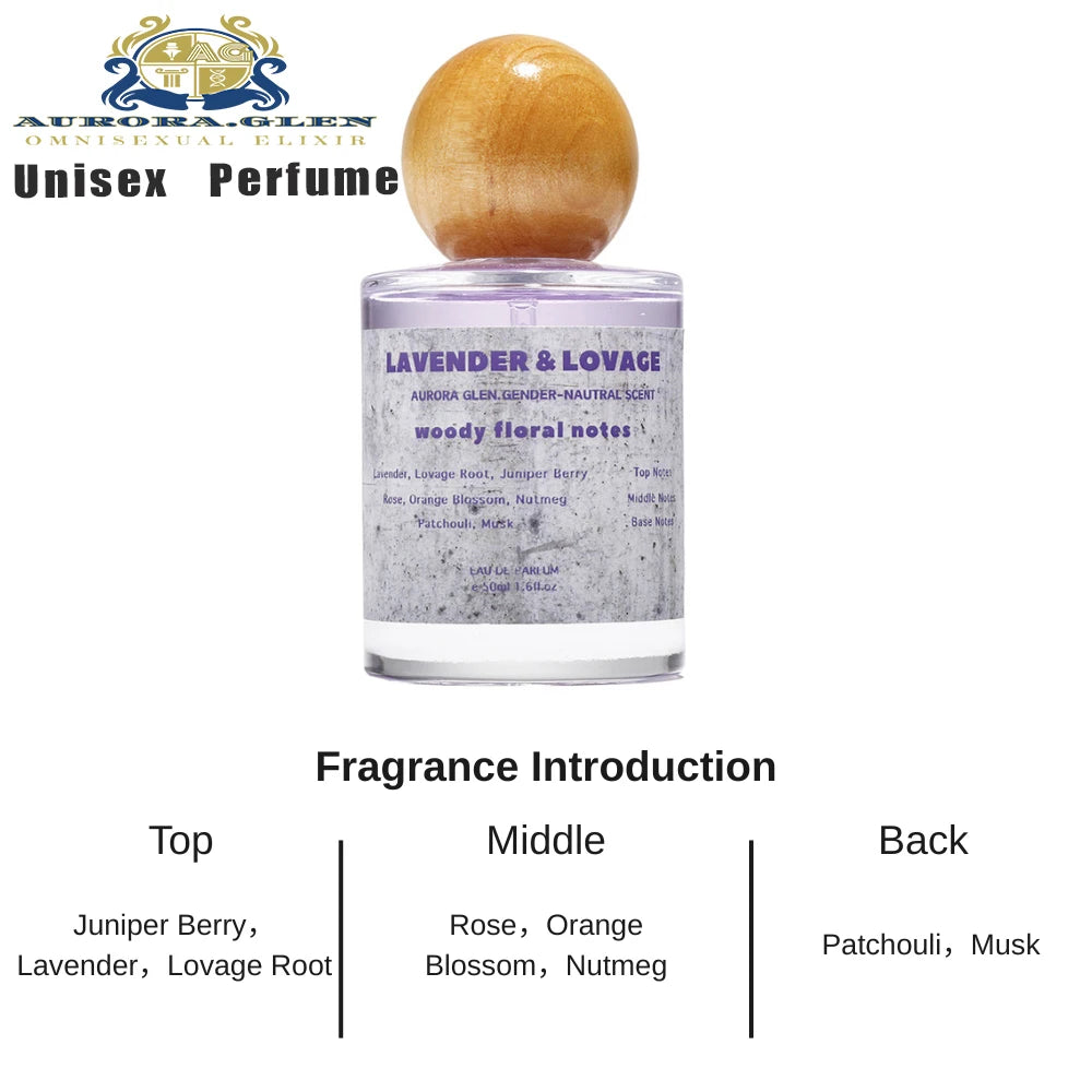 Arabian Oud Perfume Unisex Luxury Woody Spicy Long Lasting Dark Woody Unisex Fragrance - Rare Oud Sichuan Pepper Vetiver