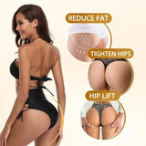 Breast Enlargement Cream Butt Lift Up Firm Essential Oil Big Ass Enhance Butt Breast Plump Growth Tighten Shaping Sexy Body Care