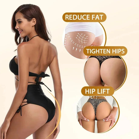 Breast Enlargement Cream Butt Lift Up Firm Essential Oil Big Ass Enhance Butt Breast Plump Growth Tighten Shaping Sexy Body Care