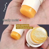 Bee venom Eyes Cream stick Dark Circles Remove Eye Bags Under Eye Hyaluronic Acid Moisturizing Serum Against Puffiness Eye Care