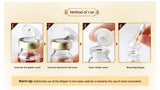 Buy 3 Get 1 Gift ARTISCARE EGF Serum Acne Treatment Blackhead Skin Care Anti Wrinkle Whitening Moisturizing Repair Face Essence