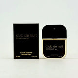 4 PCS/Set Men's Perfume Gift Set 3x30ml Long Lasting Woody Citrus Ocean Eau De Toilette Spray for Daily Work Dating Casual Use