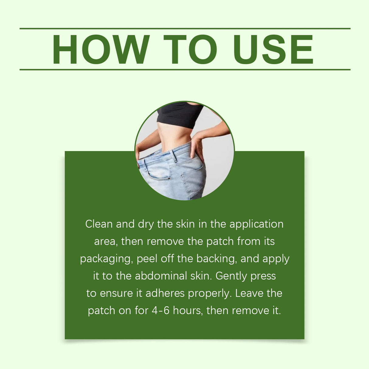 Berberine NAD+ 10-IN-1 Advanced Nano Microneedle Patch Activate Local Loop Daily Body Care Patch with Microdarts Technology