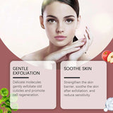 Remove Large Pores Serum Salicylic Acid Facial Pore Shrinking Tightening Pore Minimizing Firming Smooth Essence Korean Skin Care