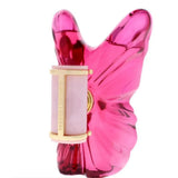 Carolina Herrera La Bomba Eau de Parfum Spray for Women 2.7oz Long Lasting Luxury Feminine Fragrance Daily Dating Perfume Gift