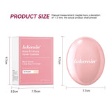 TIRTIR Sunscreen Korean Makeup Foundation Cream Cosmetic TIRTIR Covering Foundation Mist Makeup Full Coverage High Base