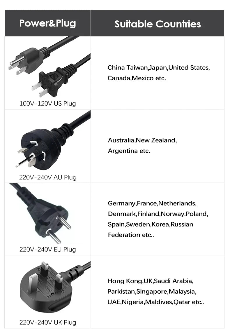 SenCiciMen X9 Multi Hair Styler Curling Iron Hair Hot Air Brush Curling Barrel Hair Dryer Salon Professional Curly Hair Styler