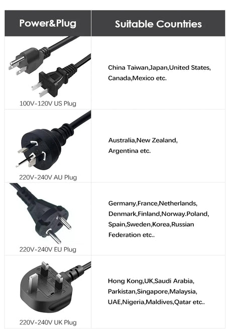 SenCiciMen X9 Multi Hair Styler Curling Iron Hair Hot Air Brush Curling Barrel Hair Dryer Salon Professional Curly Hair Styler