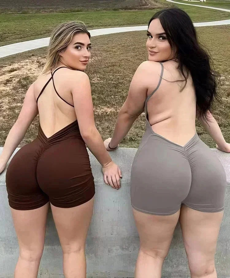 Buttock Lifting Cream Hip Breast Plump Growth Massage Prevent Sagging Boobs Bigger Tightening Shaping Butt Enlargement Cream