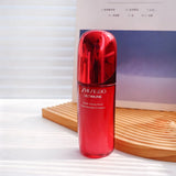 Shiseido Ultimune Power Infusing Concentrate IV Face Serum Strengthen Skin Barrier Boost Immunity Hydrate Repair Dull