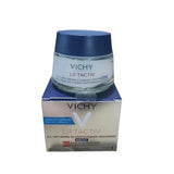New Version of Ready-to-use Collagen Cream with Peptides and Anti-wrinkle Night Cream, 50ml Concentrated Essence, 30ml Lotion