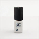5g Original Sky Glue 1s Fast Dry Strong False Eyelash Extension Glue Adhesive Low Smell No Irritation Lashes Glue Makeup Tools