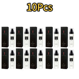 Summer 100ml Makeup Setting Spray,Makeup Fixer Spray Long Lasting Oil Control Hydrating Makeup Fixing Setting Spray Cosmetic