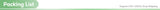 Slimming Gel For Fat Burner Weight Loss Anti Cellulite Thigh Arm Belly Waist Leg Sculpting Tighten Skin Body Slimming Hot Cream