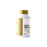 Active Movement Formula with Glucosamine Chondroitin MSM Daily Wellness Joint Support 120 Capsules