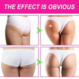 Buttock Enlargement Oil Butt Lift Up Firming Big Hip Enhance Cream Increase Butt Breast Plump Growth Tighten Shape Sexy BodyCare