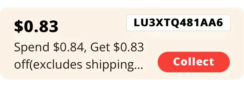 elastic cotton headbands, fashion headbands, ladies men, solid running, fitness, yoga headbands, stretch makeup hair accessories