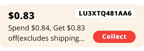 elastic cotton headbands, fashion headbands, ladies men, solid running, fitness, yoga headbands, stretch makeup hair accessories