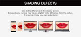 O.TWO.O Eyebrow Pomade Brow Gel Wax 2 IN 1 Waterproof Long Lasting Creamy Texture Eye Brow Tint Enhancers Cosmetics Makeup