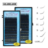 ANNAFRIS 50Pcs  Disposable Eyelash  Brush Soft Head Crystal Eyebrow Brush Lash Extension Brush  Mascara Wand Makeup Tool