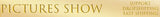 EELHOE Mushroom Head Air Cushion BB Cream Waterproof Moisturizing Face Cosmetics Brightening Makeup Base Magic Cream Foundation