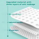 Bath Pillow Comfortable Cushion Spa Bathing Pad Bathtub Cushion Non-Slip Waterproof Neck & Back Relax Bathroom Supply