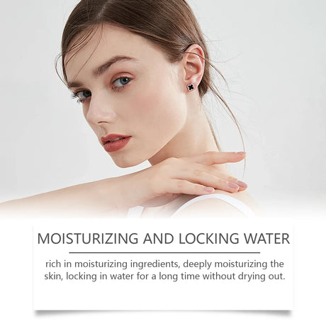 Centella Asiatica CC Cream Full Coverage Oil Control Brighten Skin Tone Long Lasting Cover Pores Moisturizing BB Cream Makeup