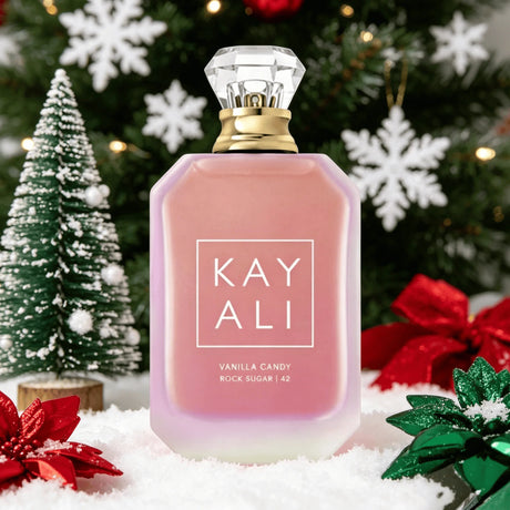 KAYALI (42)  Perfume Collection 100ml Eau De Parfum – Long Lasting Luxury Fragrance for Women & Men – Multiple Scent Options