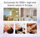 hair water spray, vitamin C penetration, hair care, to meet the needs of most people,100% satisfaction