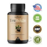 Natural Bone Growth Supplement Bone Strength and Density Support, Promotes Natural Growth of Bones in Children, Teens