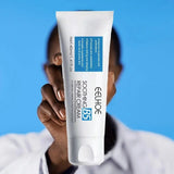 1/3/5PCS B5 Moisturizing Cream Hydrating Solves Dry Chapped Red Skin Nourishing Improve Sunscreen Korean Beauty Face Skin Care