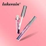 Peel Off Lip Stain Reveal Long Lasting Waterproof Pink Lip Tint Transfer Proof Non-stick Cup Natural Lip Stain Woman Cosmetics