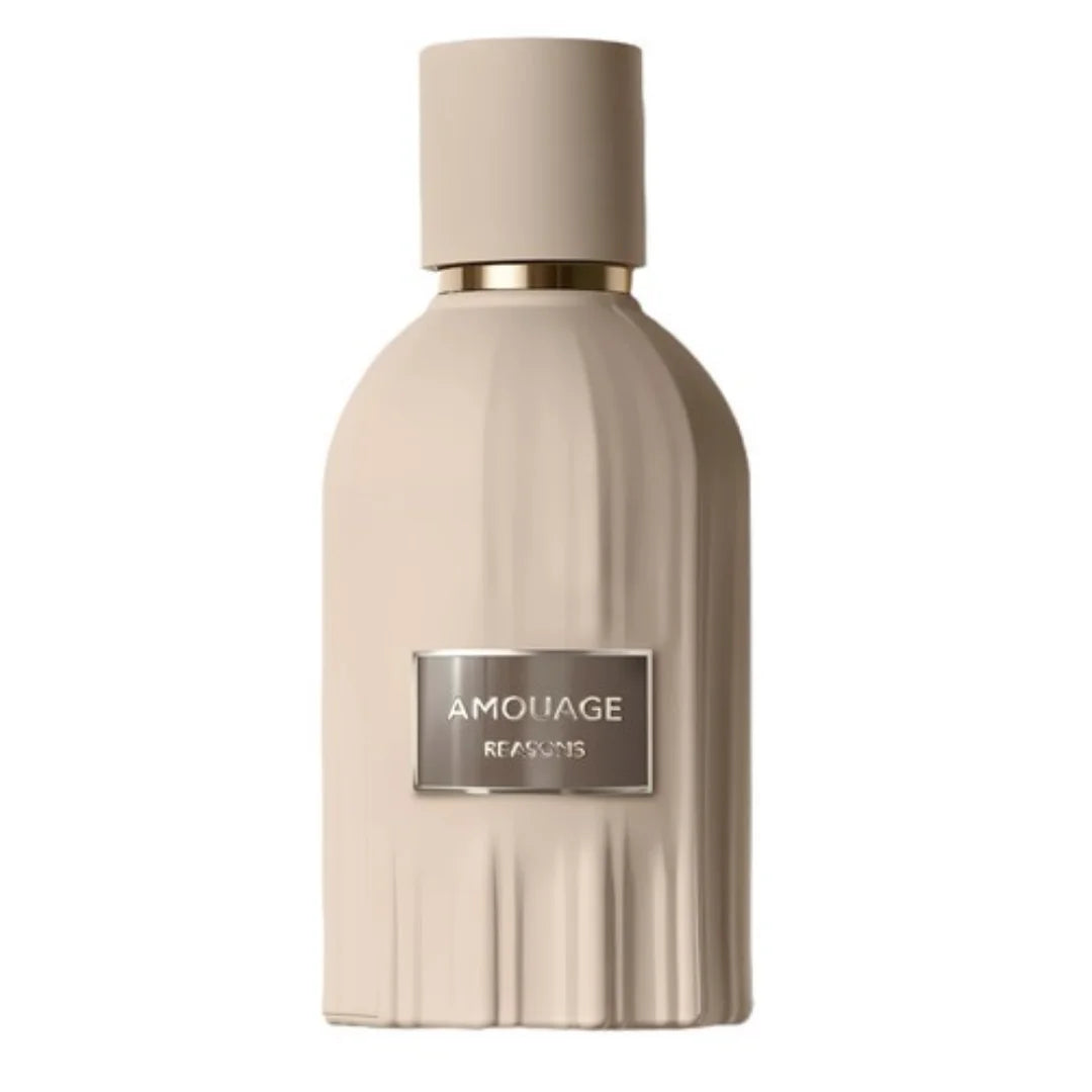Luxury Amouage Lustre 100ml Unisex Perfume Long Lasting Fresh Natural Woody Oriental Soft Elegant Refined Three Distinct