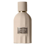 Luxury Amouage Lustre 100ml Unisex Perfume Long Lasting Fresh Natural Woody Oriental Soft Elegant Refined Three Distinct