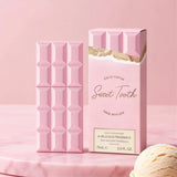 Sweet Tooth Sabrina Carpenter Eau de Parfum for Women Floral Fruity Gourmand Fragrance Women's Perfume Gift Idea 2.5 Oz