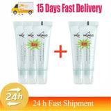 Remove Dark Lip Balm Fast Lightening Pink Lip Exfoliating Fade Lip Line Dead Skin Moisturizer Korean Care Products Beauty Health
