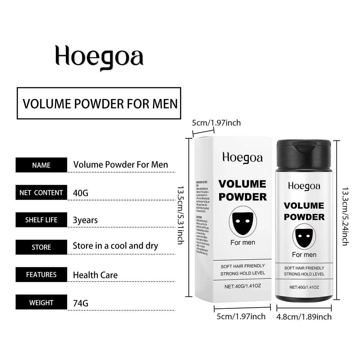 Volumizing Dry Shampoo Powder Oil Control Refreshing No Wash Volumizing Oil Control Refreshing Needed For Fine Hair
