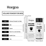 Volumizing Dry Shampoo Powder Oil Control Refreshing No Wash Volumizing Oil Control Refreshing Needed For Fine Hair