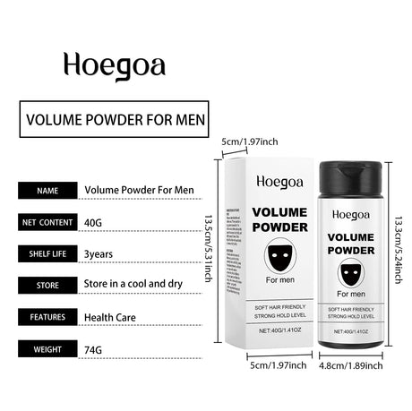 Volumizing Dry Shampoo Powder Oil Control Refreshing No Wash Volumizing Oil Control Refreshing Needed For Fine Hair