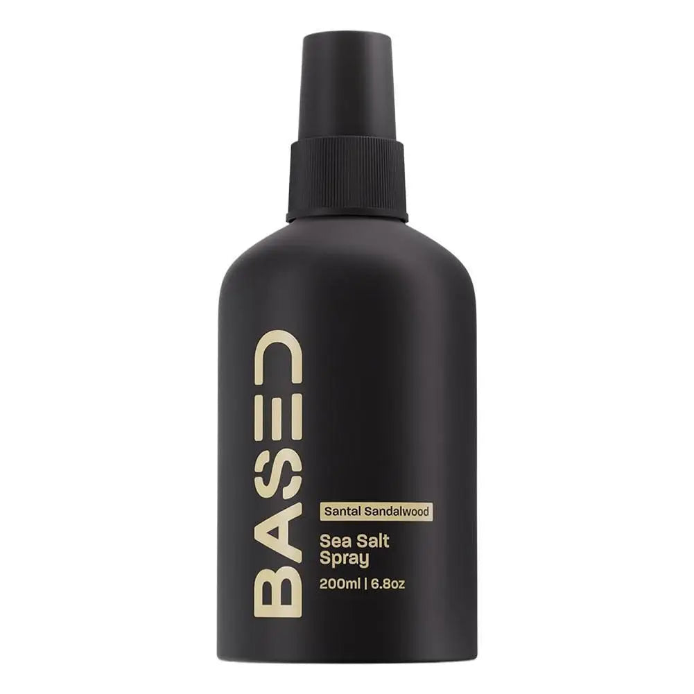 Hair Care Spray Stick Wax Paste Men Women Lasting Styling Fashion Volumizing Texture Fluffy Perfect Looks Modeling Thickening