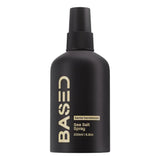 Hair Care Spray Stick Wax Paste Men Women Lasting Styling Fashion Volumizing Texture Fluffy Perfect Looks Modeling Thickening
