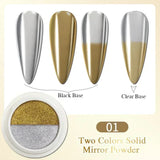 PUENTE 7.5ML Nude Shade Moonlight Cat Magnetic Gel Nail Polish Ultra-Bright Cat Eye Soak Off UV Semi-Permanent Varnish Manicure