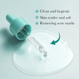 BIOAQUA Hyaluronic Acid Skin Care Kit Moisturizing Face Serum Anti Wrinkles Anti-Aging Anti Dark Circles Eye Cream Skin Care Kit