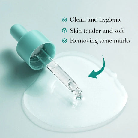 BIOAQUA Hyaluronic Acid Skin Care Kit Moisturizing Face Serum Anti Wrinkles Anti-Aging Anti Dark Circles Eye Cream Skin Care Kit