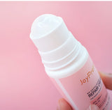 Chicken Skin Removal Cream Body Curing Keratosis Follicle Pore Spot Dull Treatment Whitening Moisturizing Body Care JoyPretty