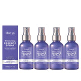 60ml Arnica Vitamin K Ceramide Moisturizing Essence Spray Deep Hydration Barrier Repair Soothing Daily Facial Care
